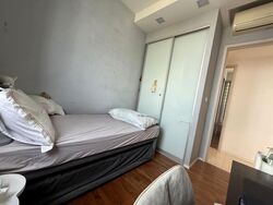 The Amore (D19), Condominium #607401971